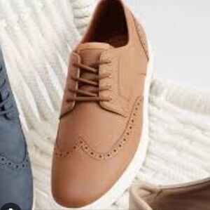 ALDO.
